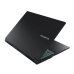 Gigabyte G6 KF Core i7 13th Gen RTX 4060 8GB Graphics 16" WUXGA 165Hz Gaming Laptop